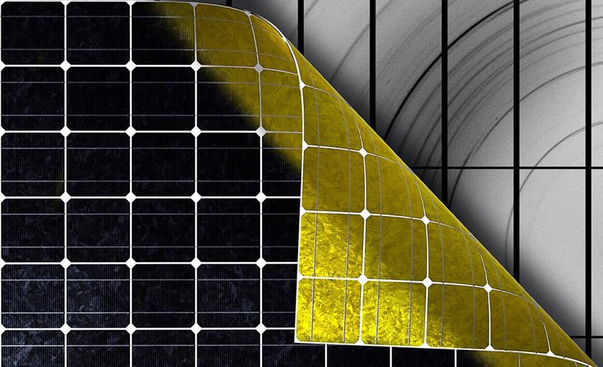 2019-08-22-Perovskite-Steele