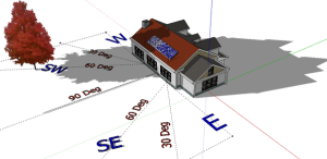 202010200842054879013