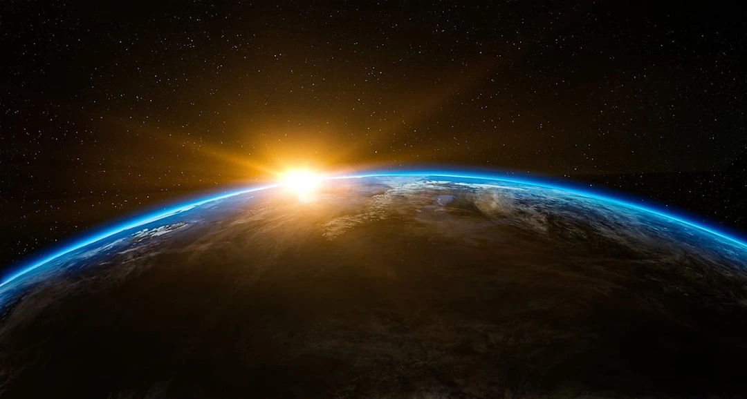 Space-Based solar PV 10 Space-Based solar PV 10