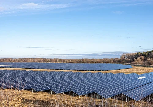 „Astute Analytica“ teigia, kad Azijos Ramiojo vandenyno saulės energijos rinka iki 2035 m. pasiek...