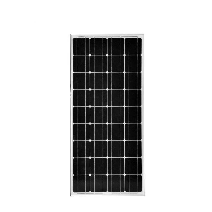 OEM Mono Solar PV Panel
