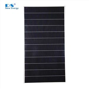 34x12 „Eclipse Mono Solar PV“ skydelis
