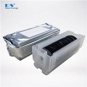 6 colių (150 mm) vyniojimas