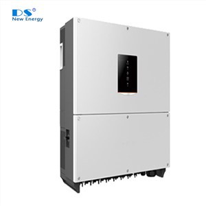 Ant tinklo keitiklio 60KU-M